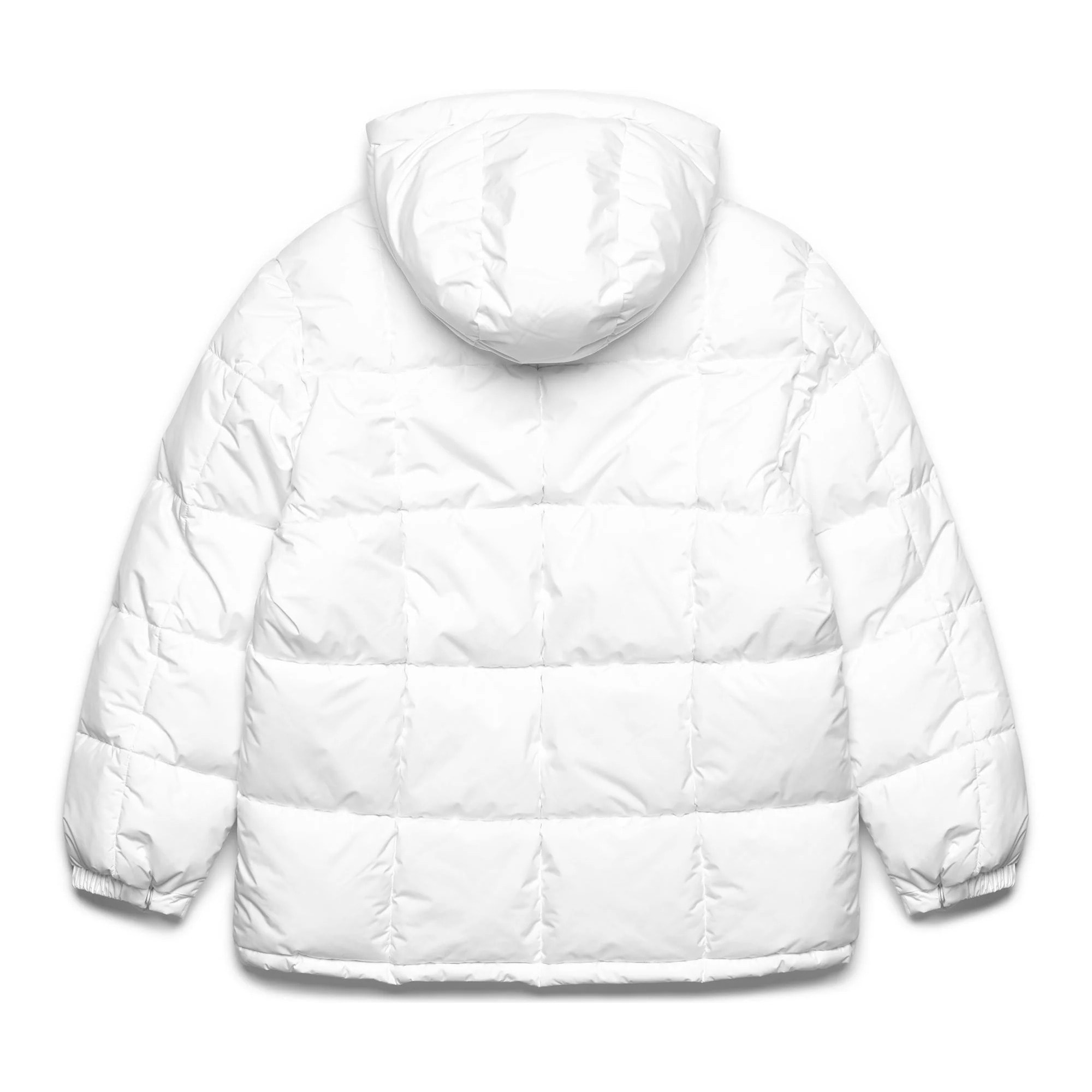 Chaquetas Kappa Hombre Authentic Olmy