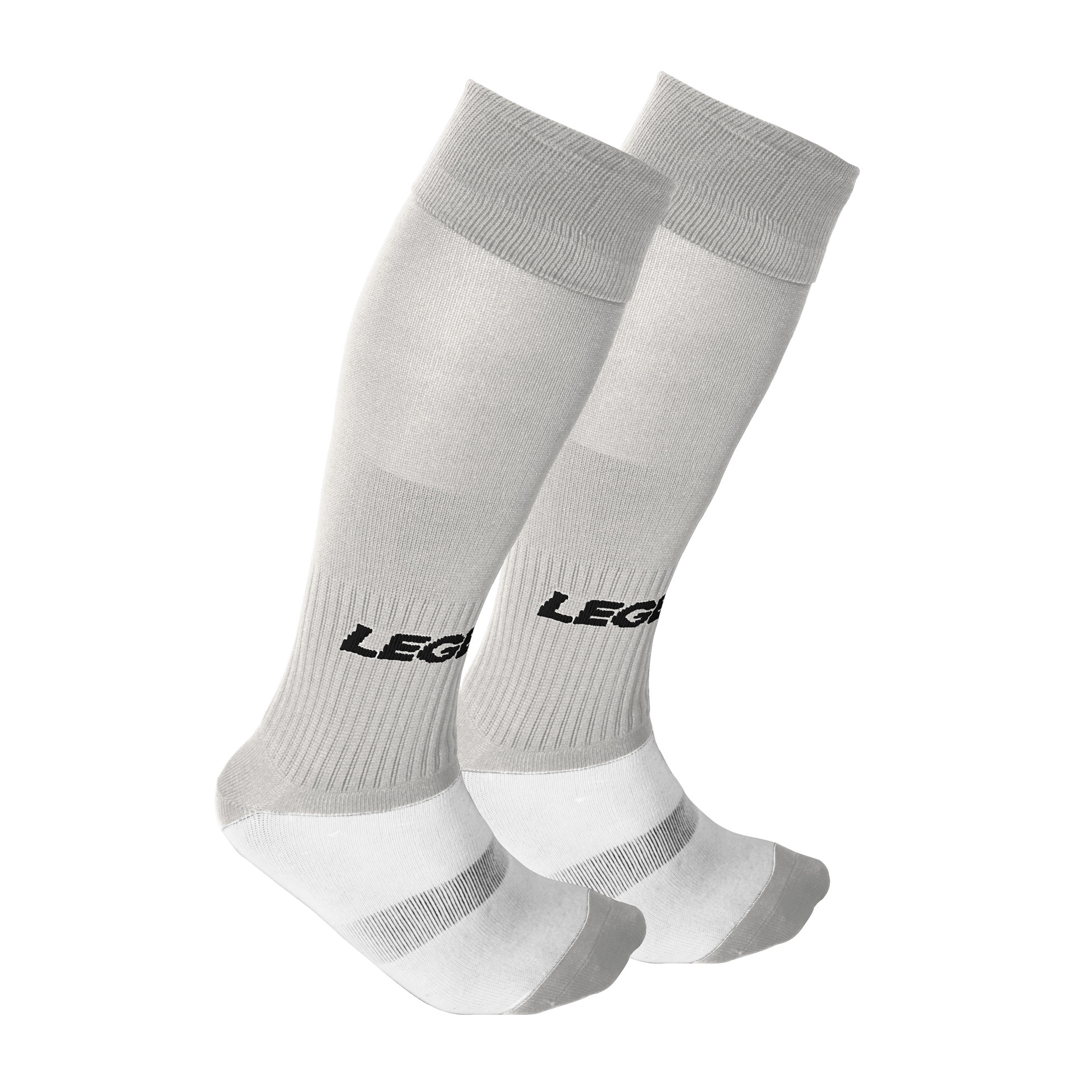 Calzettoni alti da calcio Mondial Legea