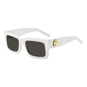 Gafas de sol Boss Mujer BOSS-1654-S-VK6