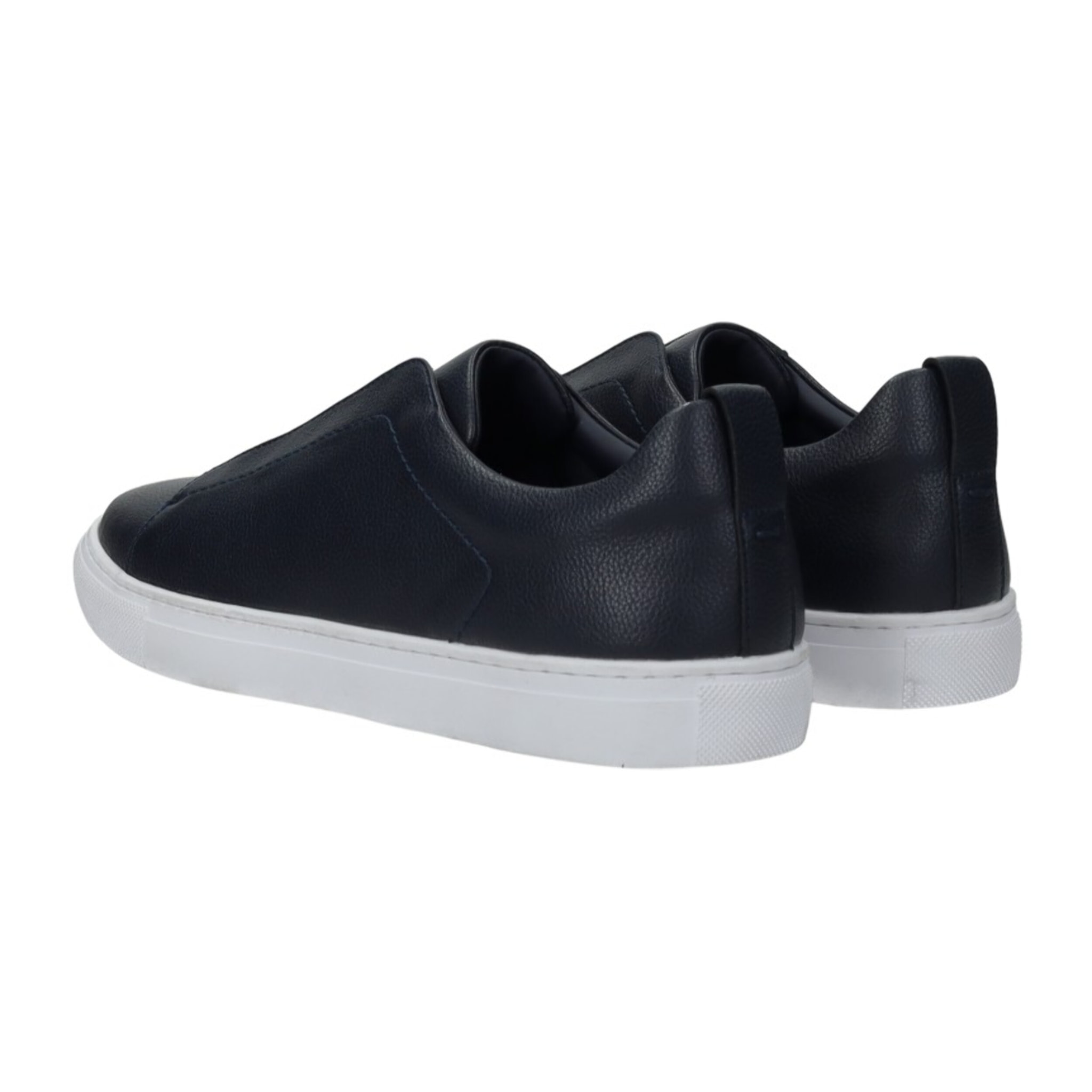 Sneakers Uomo Tata Italia Blu
