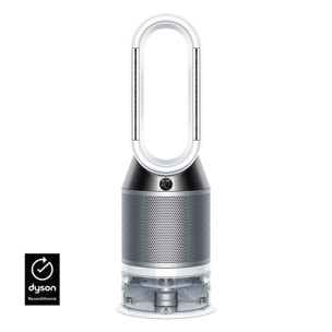 Ventilateur Purificateur Dyson Pure Humidify+Cool  (PH01) - Reconditionné