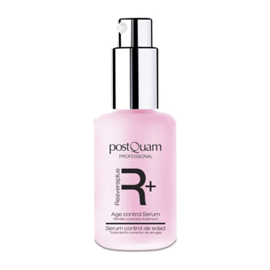 serum multiaccion resveraplus 30ml