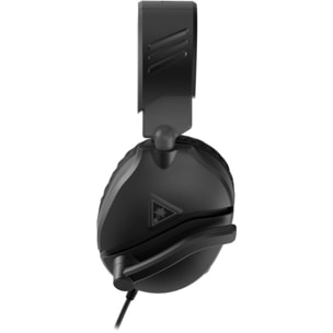 Casque gamer TURTLE BEACH Recon 70P Noir 2024