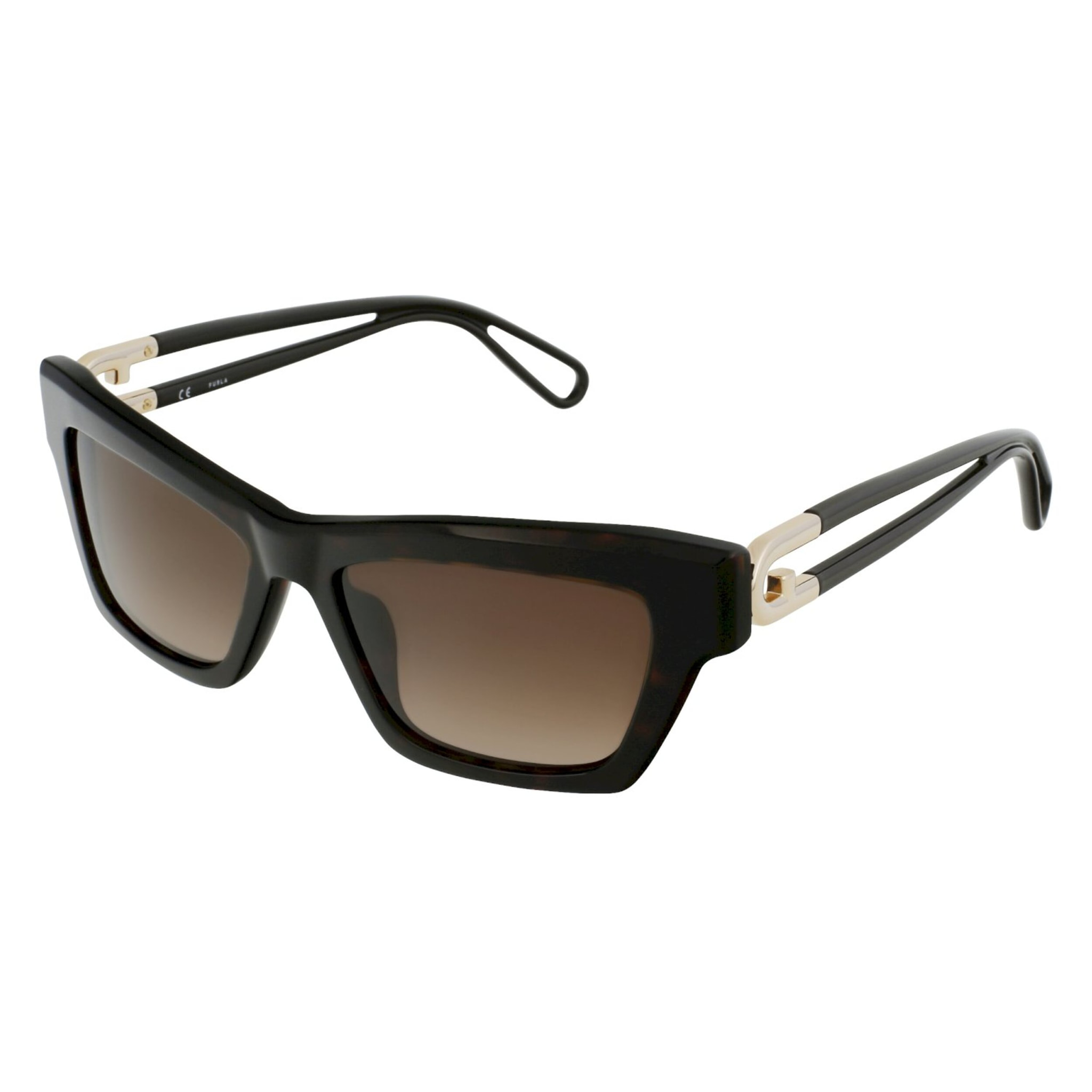 Gafas de sol Furla Mujer SFU465-530722