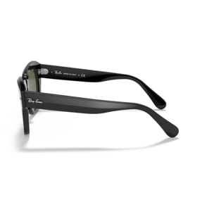 Ray-Ban Gafas de sol para cada estilo de vida RB2186 State Street