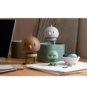 Hoptimist Soft Bumble