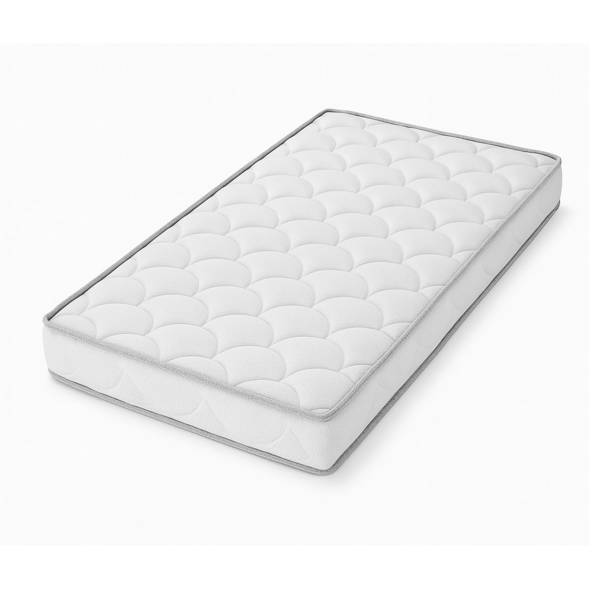 Matelas pour lit de bébé