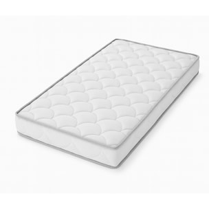 Matelas pour lit de bébé