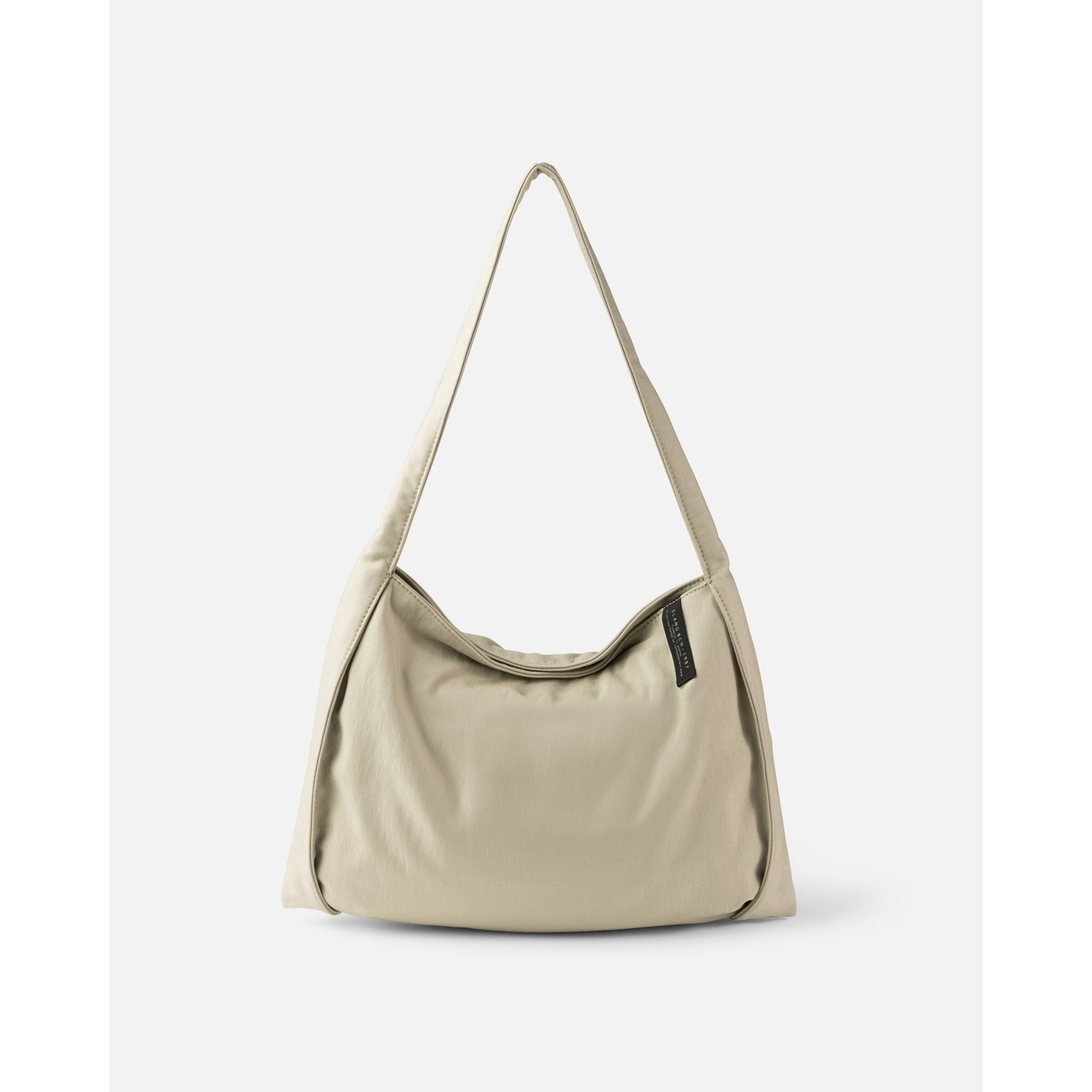 Bolso de hombro SLANG Wear