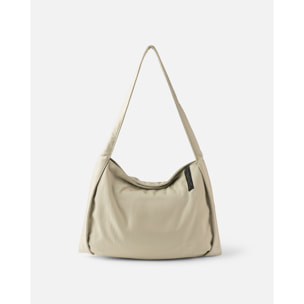 Bolso de hombro SLANG Wear