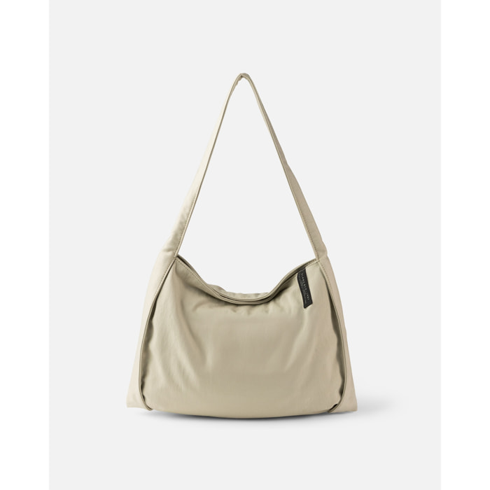 Bolso de hombro SLANG Wear