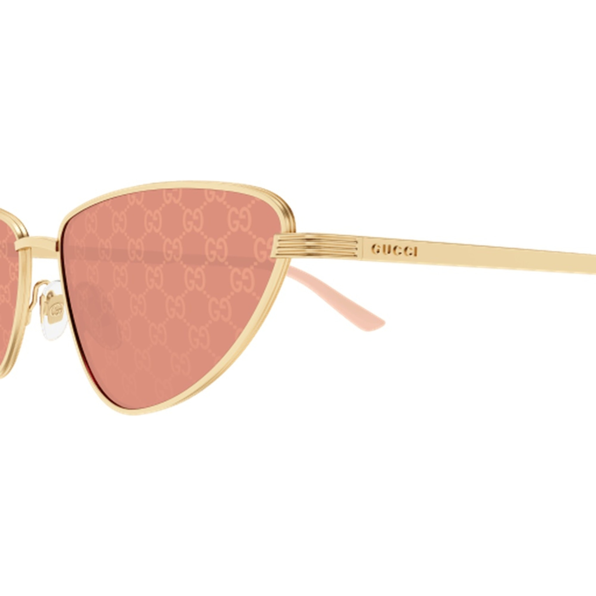 GAFAS DE SOL GUCCI GG1879S-004