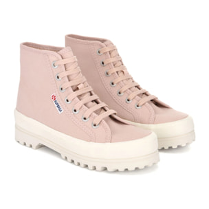 Botines Superga Hombre/Mujer 2341 ALPINA