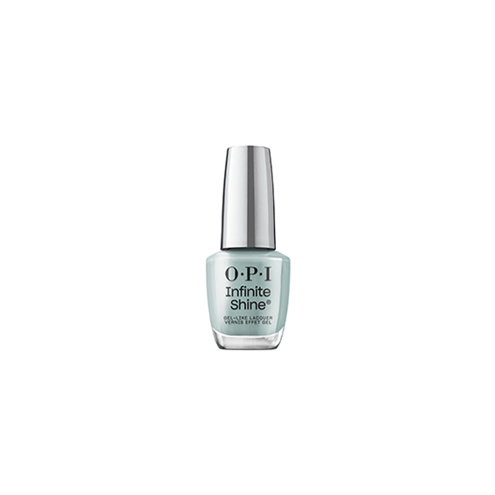 Infinite Shine - Totally Tu-blue-ar - Vernis à ongles effet gel, sans lampe, tenue jusqu'à 11 jours - 15ml