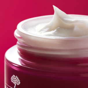 Merveillance Lift - Crème Anti-âge Poudrée Effet Liftant - Peaux normales - 50ml