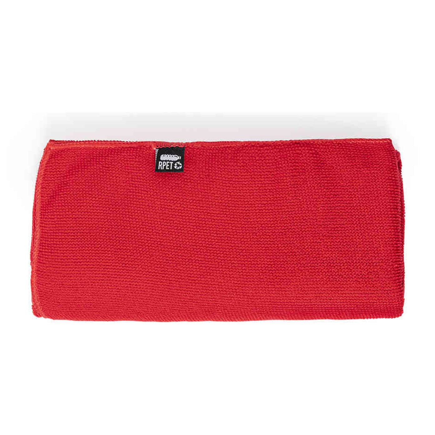 Asciugamano assorbente Slash 50x100 cm.