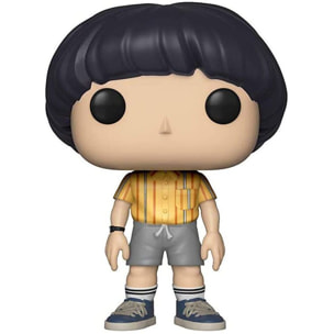 Pop Figura Stranger Things Mike Funko