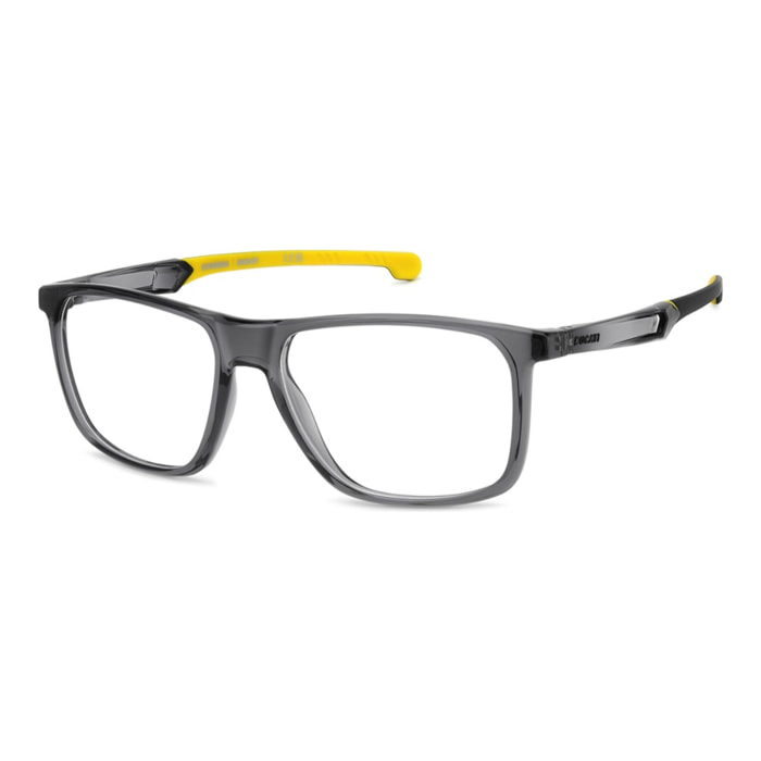Gafas de Vista Carrera Ducati CARDUC 053 R6S de Nylon Hombre 56 mm