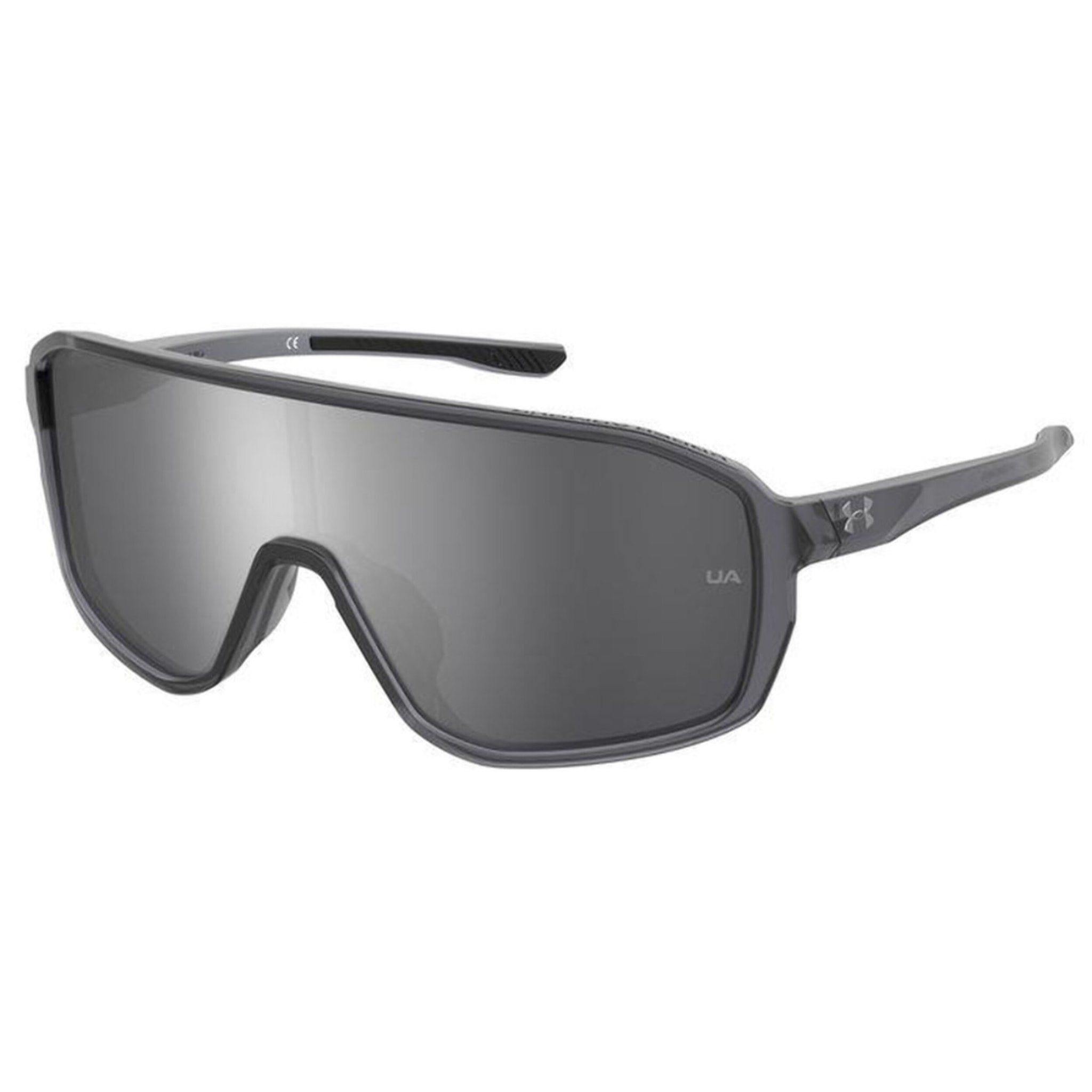 UNDER ARMOUR UA GAMEDAY/G 63M