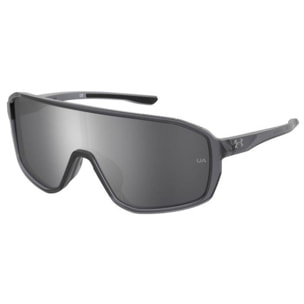 GAFAS DE SOL UNDER ARMOUR UA GAMEDAY/G 63M