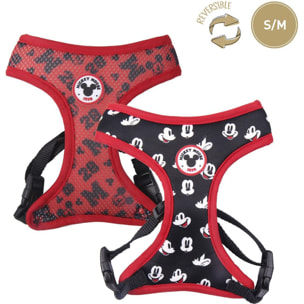 Arnés Para Perros Mickey
