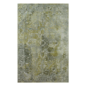 Tapis Olive