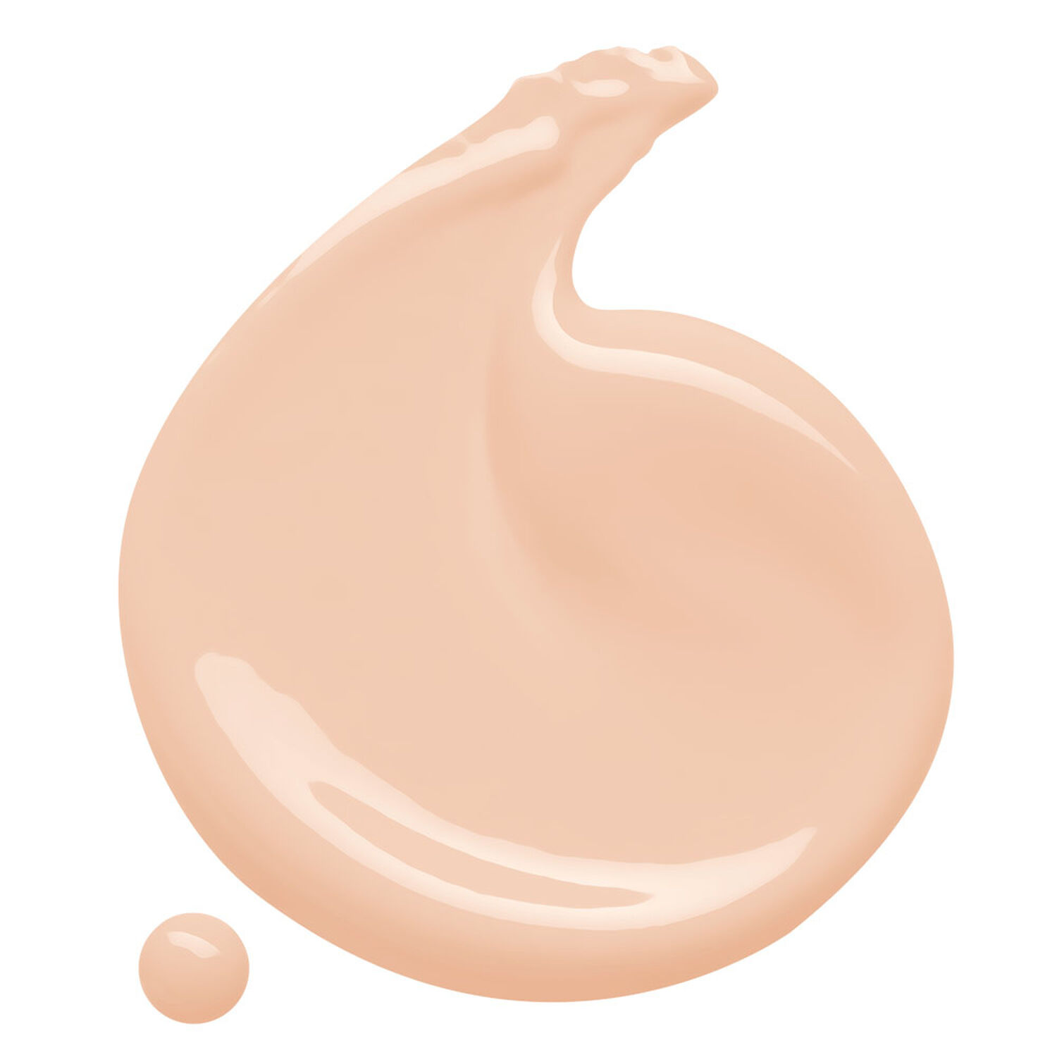 Always Fabulous 24h - Fond de Teint 30 ml