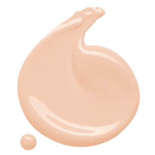 Always Fabulous 24h - Fond de Teint 30 ml