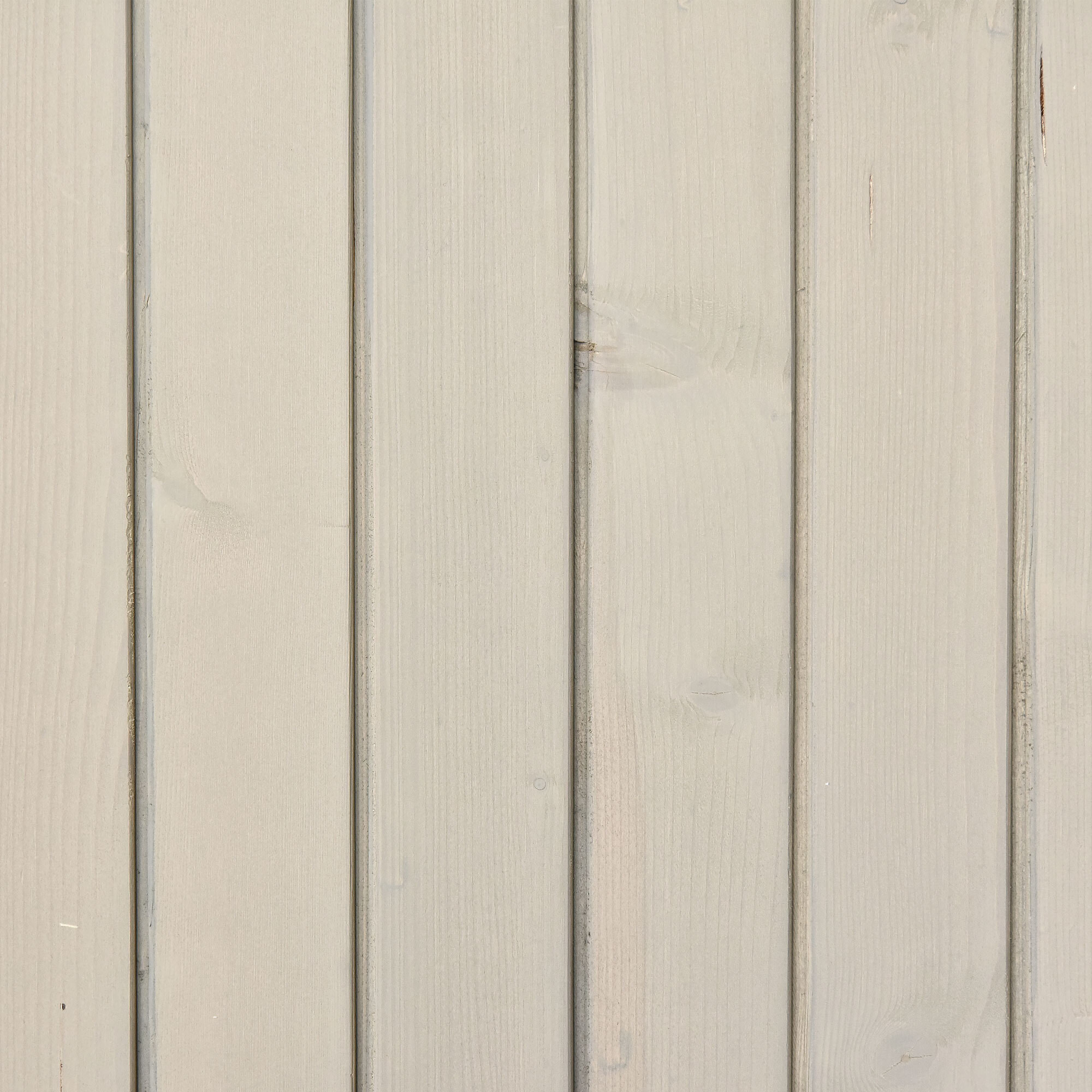 Cobertizo de Madera Caseta Exterior Armario Herramientas de Jardinería Doble Puertas Techo Impermeable Compartimientos de Diferentes Tamaños 127.5x50x164cm Madera Maciza