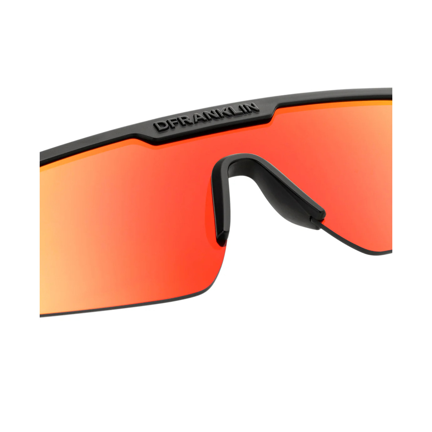 Gafas de Sol Big D Constellation D.Franklin