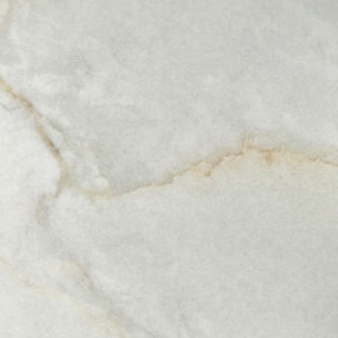 Oresteluchetta tavolo allungabile LIBIN WHITE MARBLE