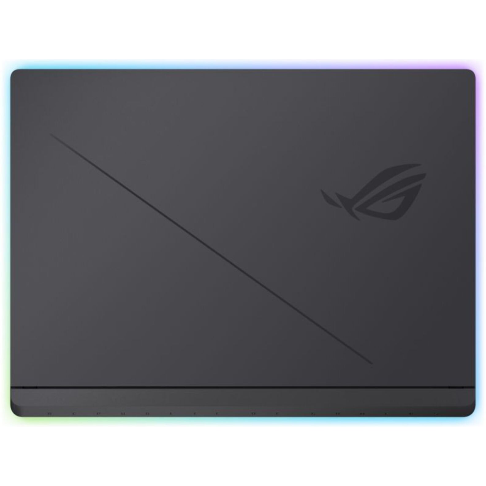 PC Gamer ASUS ROG Strix-G18-G815LR-DRS9066W