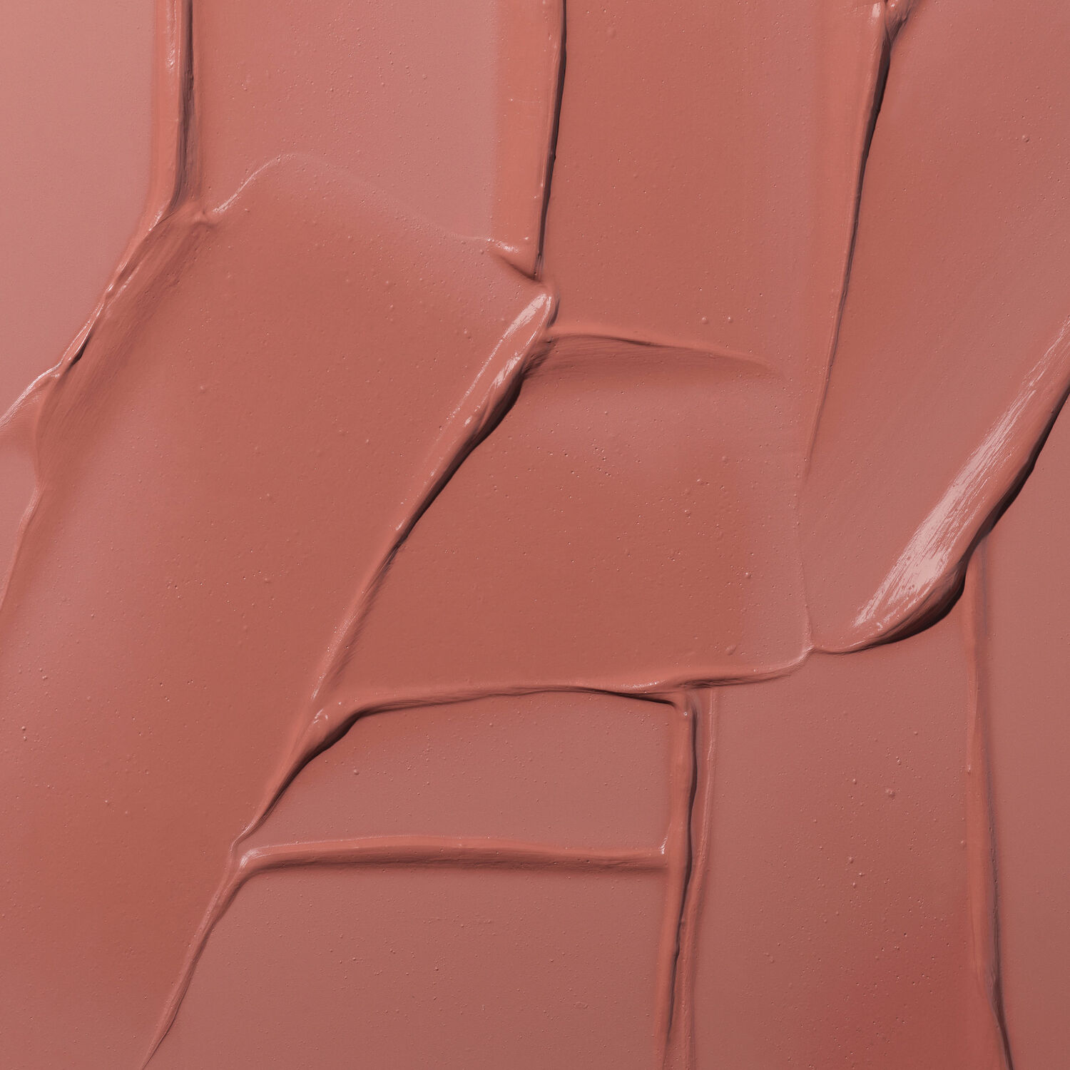 Colorstay Limitless Matte™ - Rouge à Lèvres Liquide Longue Tenue Fini Mat