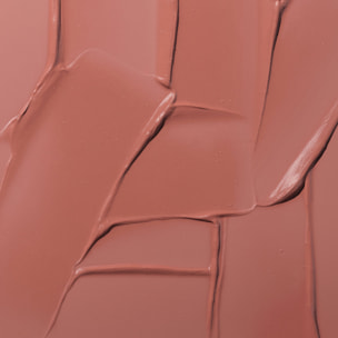 Colorstay Limitless Matte™ - Rouge à Lèvres Liquide Longue Tenue Fini Mat