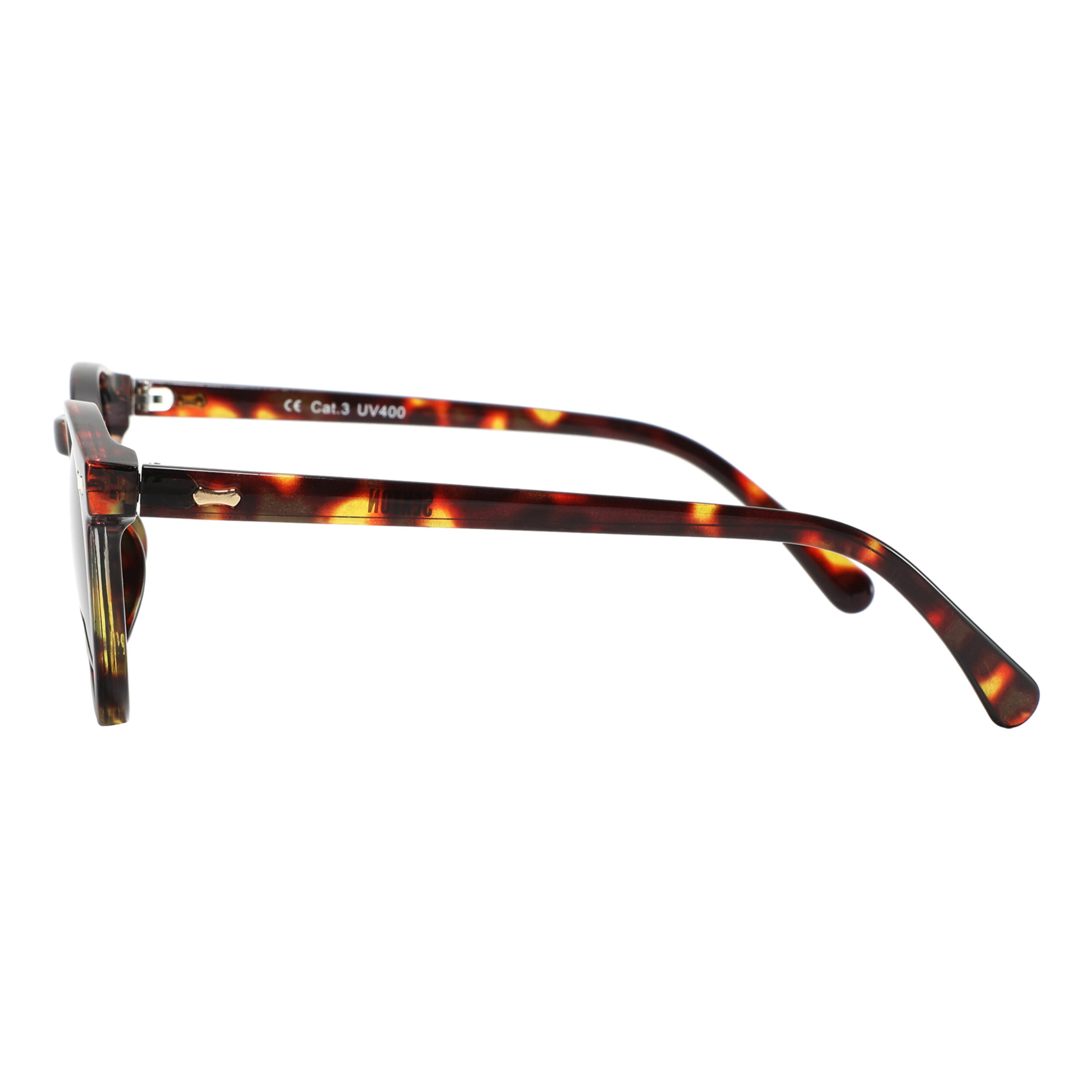 Gafas De Sol Sexton | 3331-6