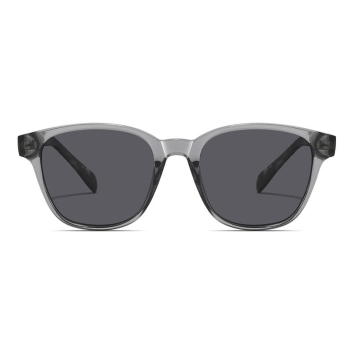 Gafas de Sol Feler 8935-11 Polarizadas de Acetato Unisex 49 mm