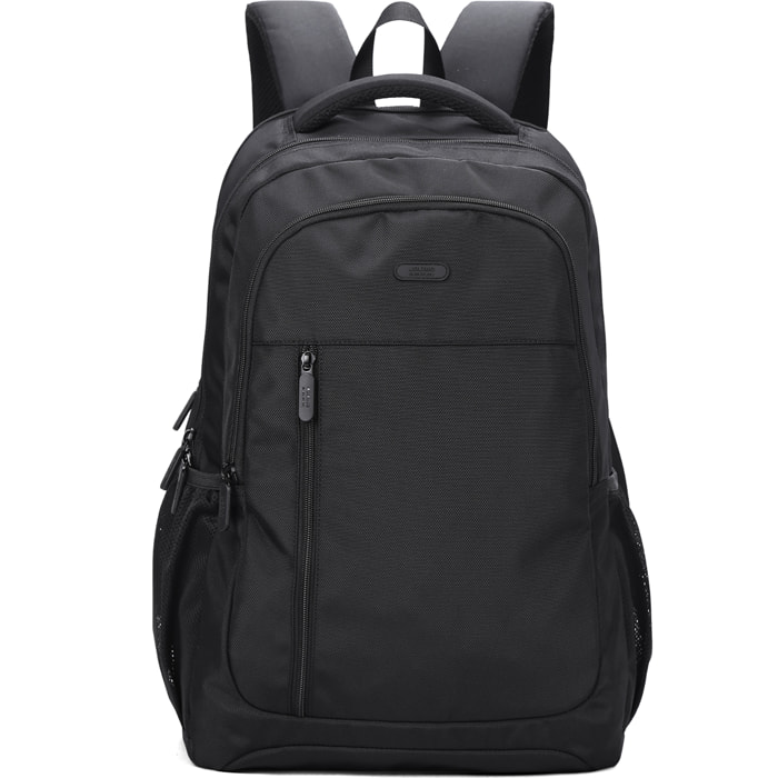 Zaino  da uomo Textile Polyester 36x50x17.5 cm
