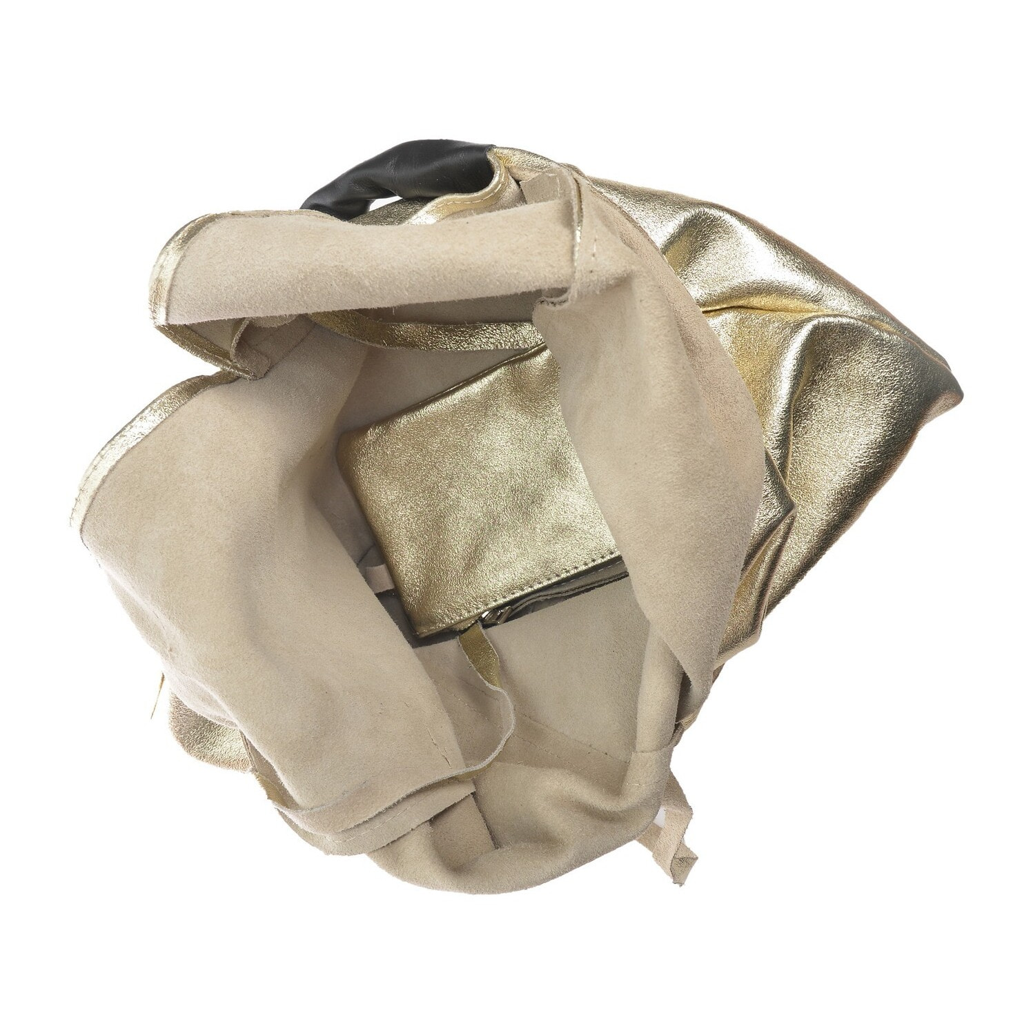 Borsa a tracolla Roberta M Dorato