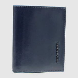 Piquadro Portacarte di credito uomo