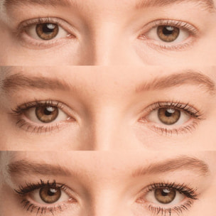 Come Closer Infinite Lash - Mascara Effet Longueur