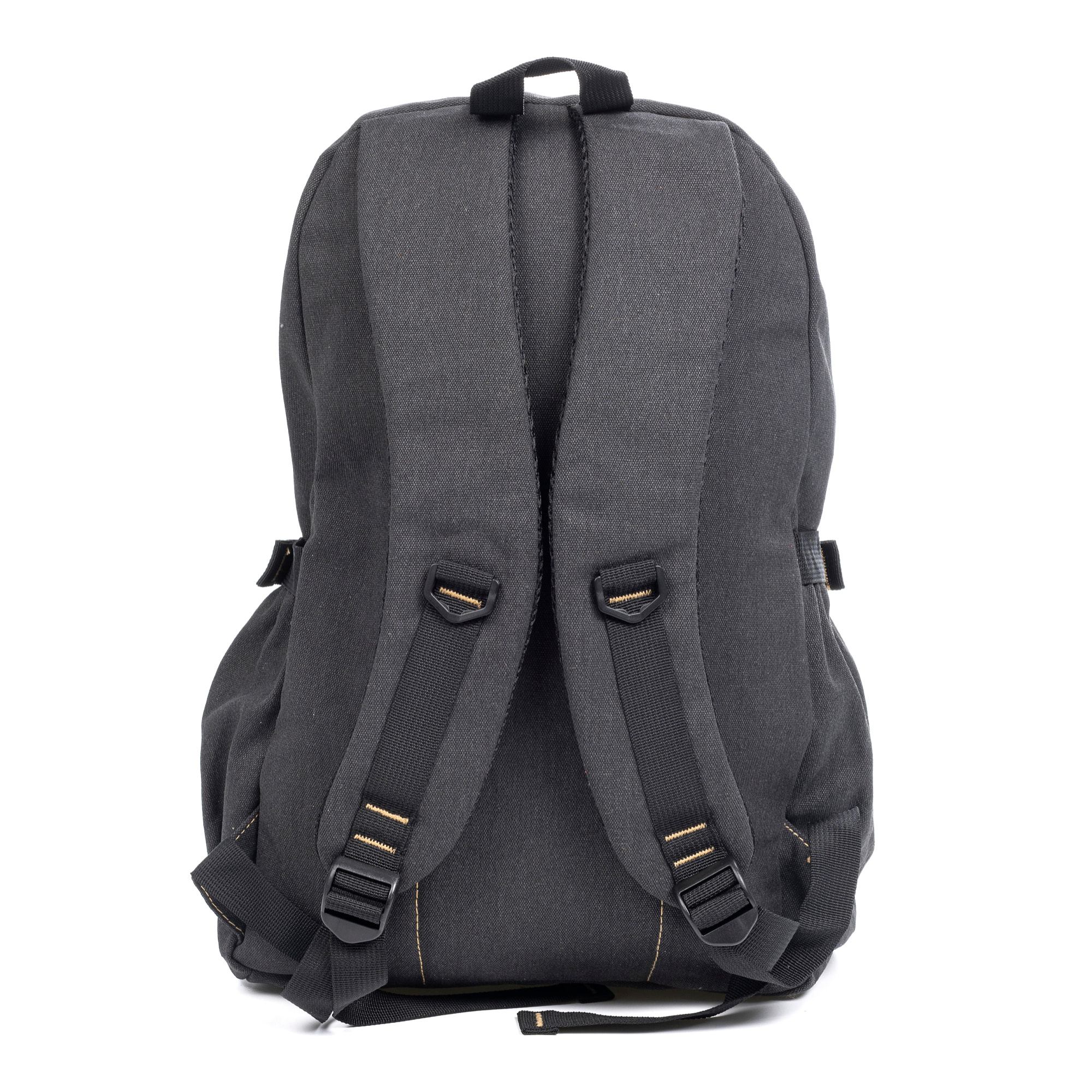 Mochila táctica cordura nylon 48*36 cms ultra resistente.Multicompartimento acolchada