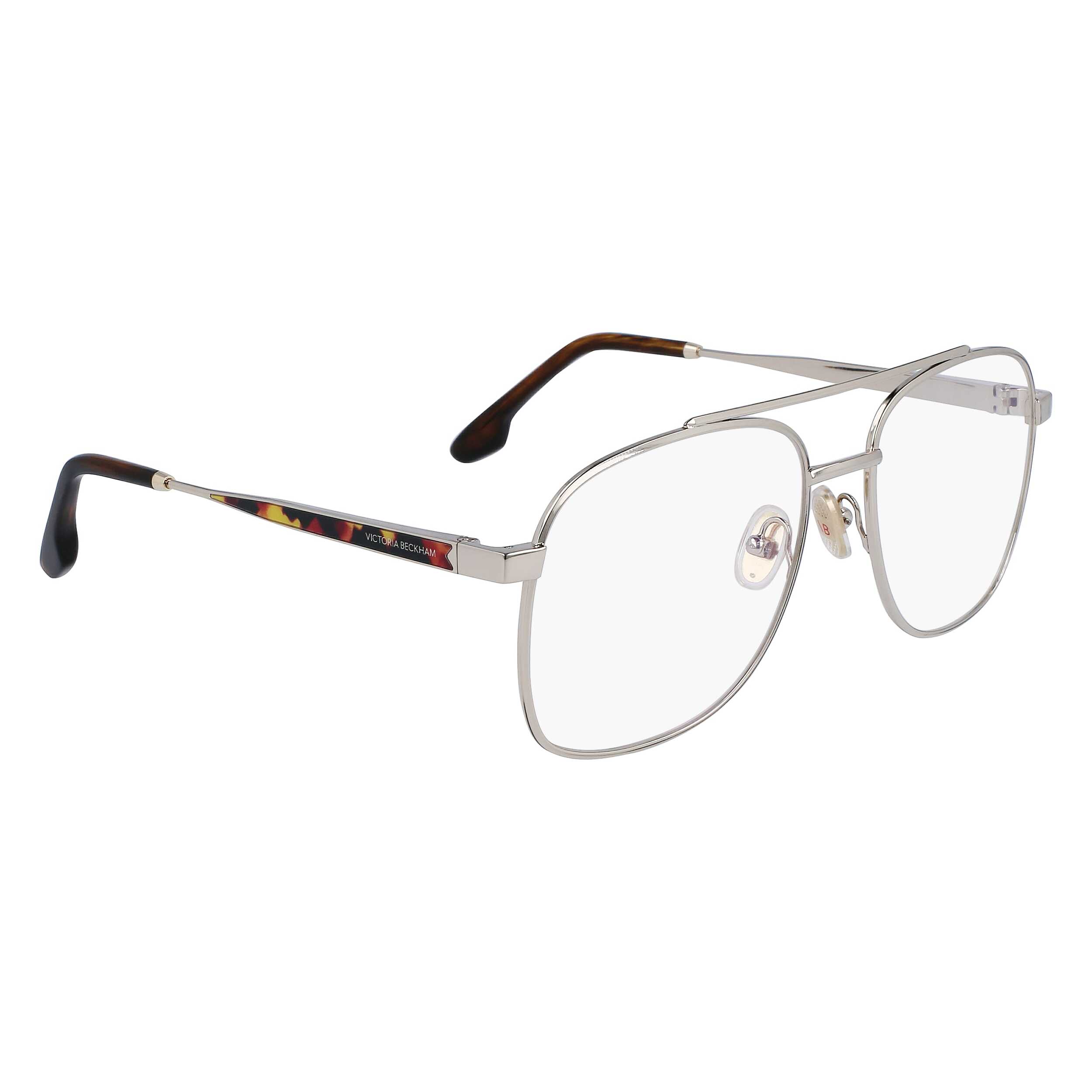 Montura de gafas Victoria Beckham Mujer VB2130-5617715