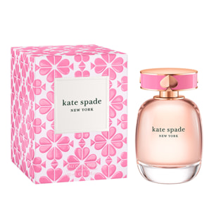 Kate Spade - Eau de Parfum