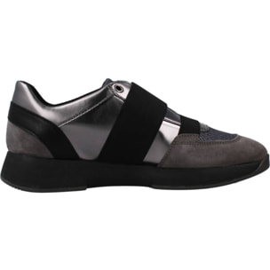 SNEAKERS GEOX D SUZZIE