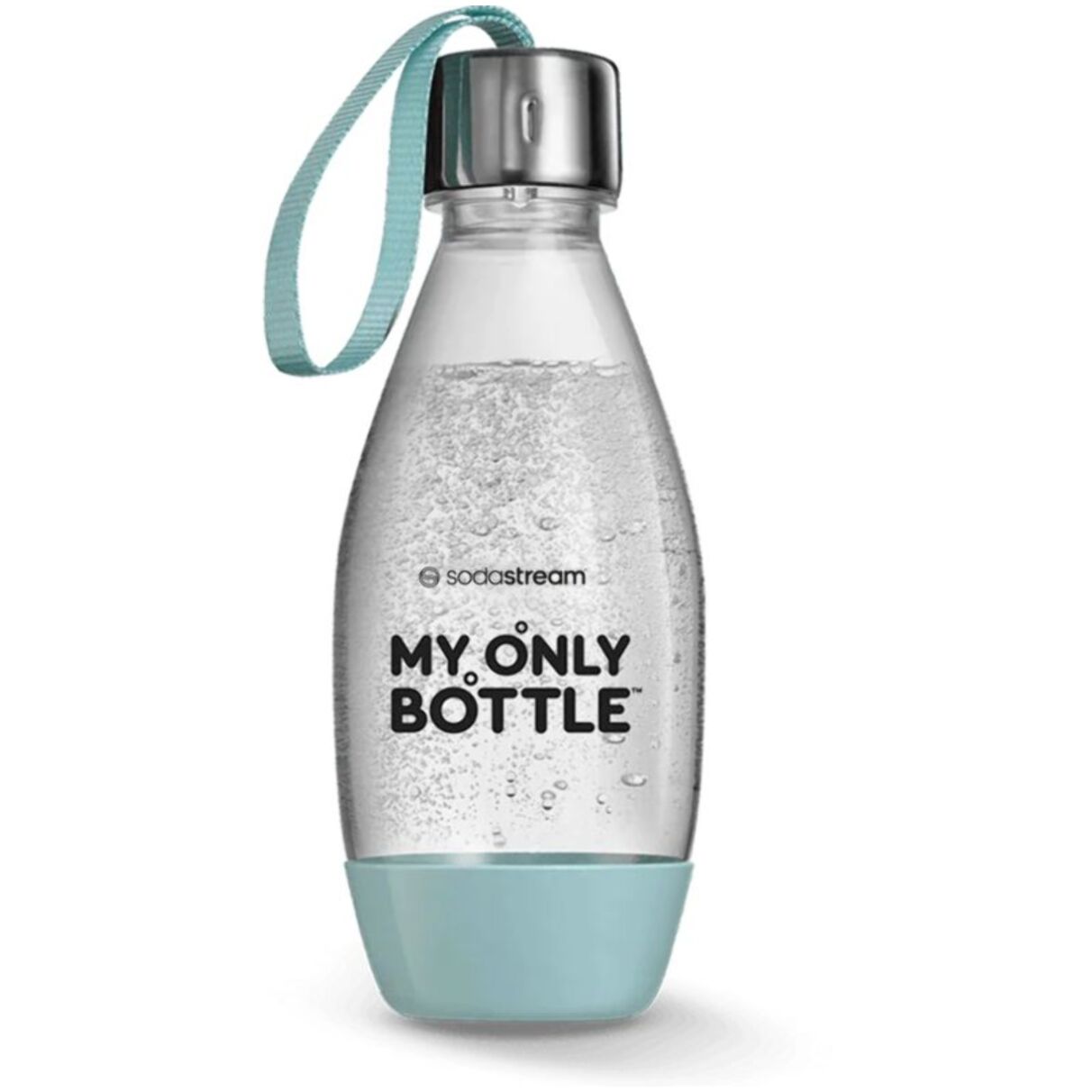 Bouteille SODASTREAM Bouteille style 0.5L