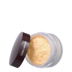 Translucent Loose Setting Powder  - Poudre Libre Fixante Transparente 29g