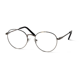 Gafas de sol OCEAN BIDART - Carey mate / Marrón