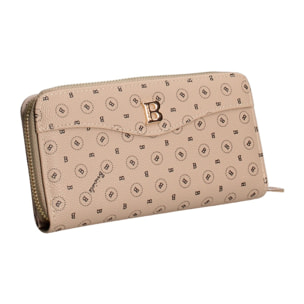 Briciole Portafoglio