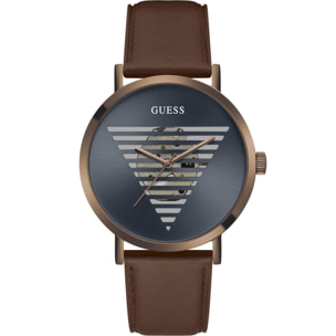 Guess Orologio Analogico Idol