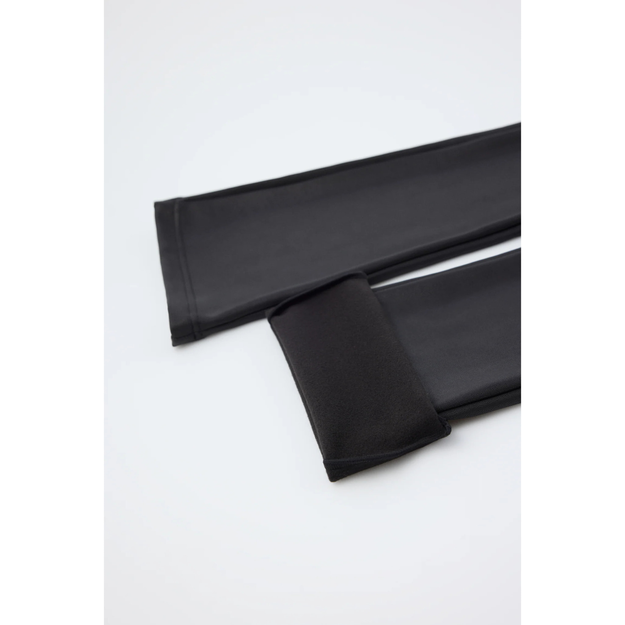 Leggings comfort svasati